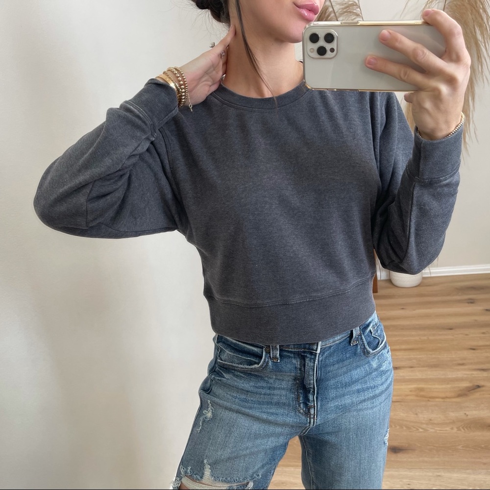 MRSALLIEXO— SOLD OUT - Picture 4 of 9